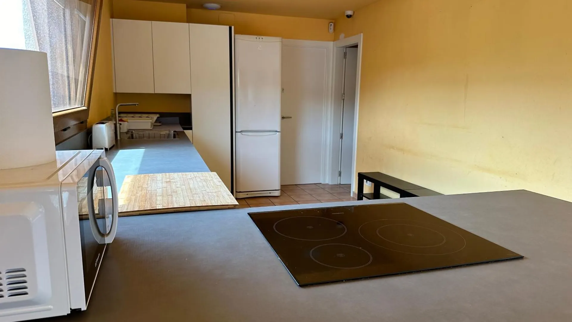 Villa Antic Plankton - Masos De Pals - Free Parking, Beach, Wifi, Holidays ספרד