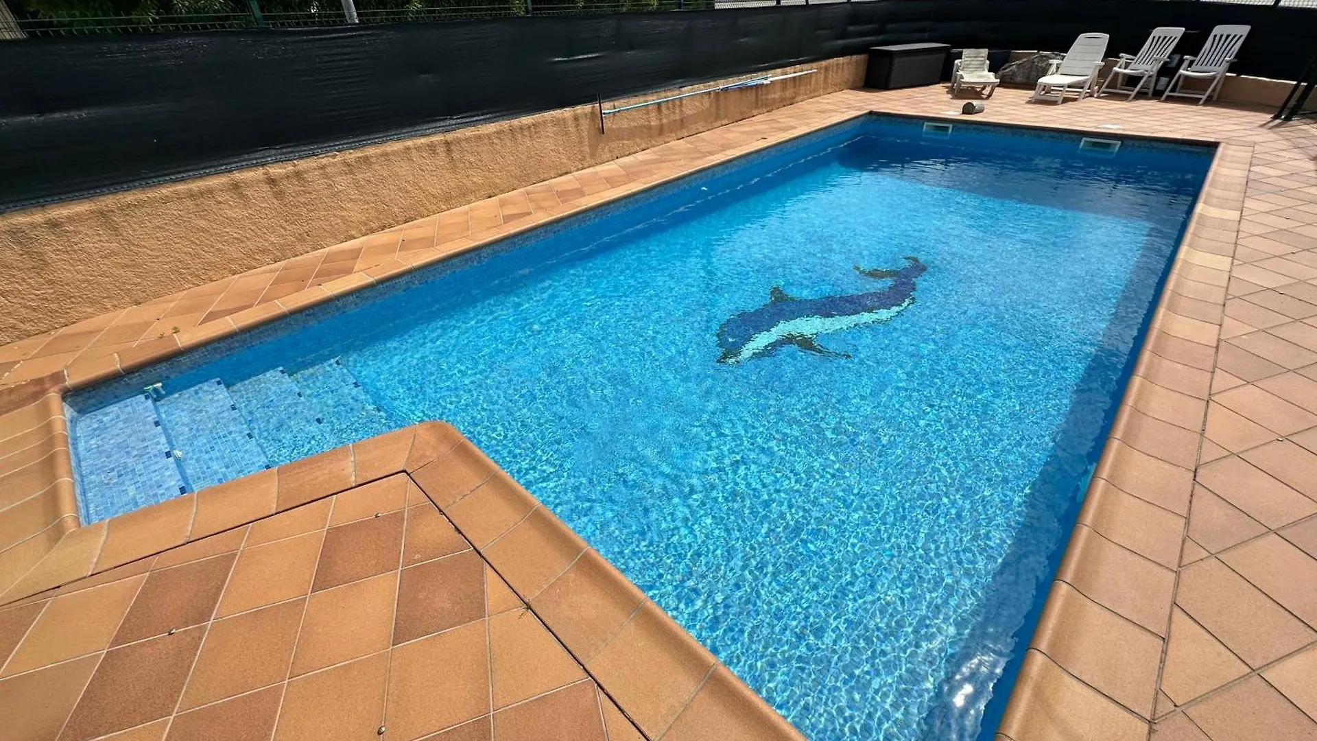 Villa Antic Plankton - Masos De Pals - Free Parking, Beach, Wifi, Holidays