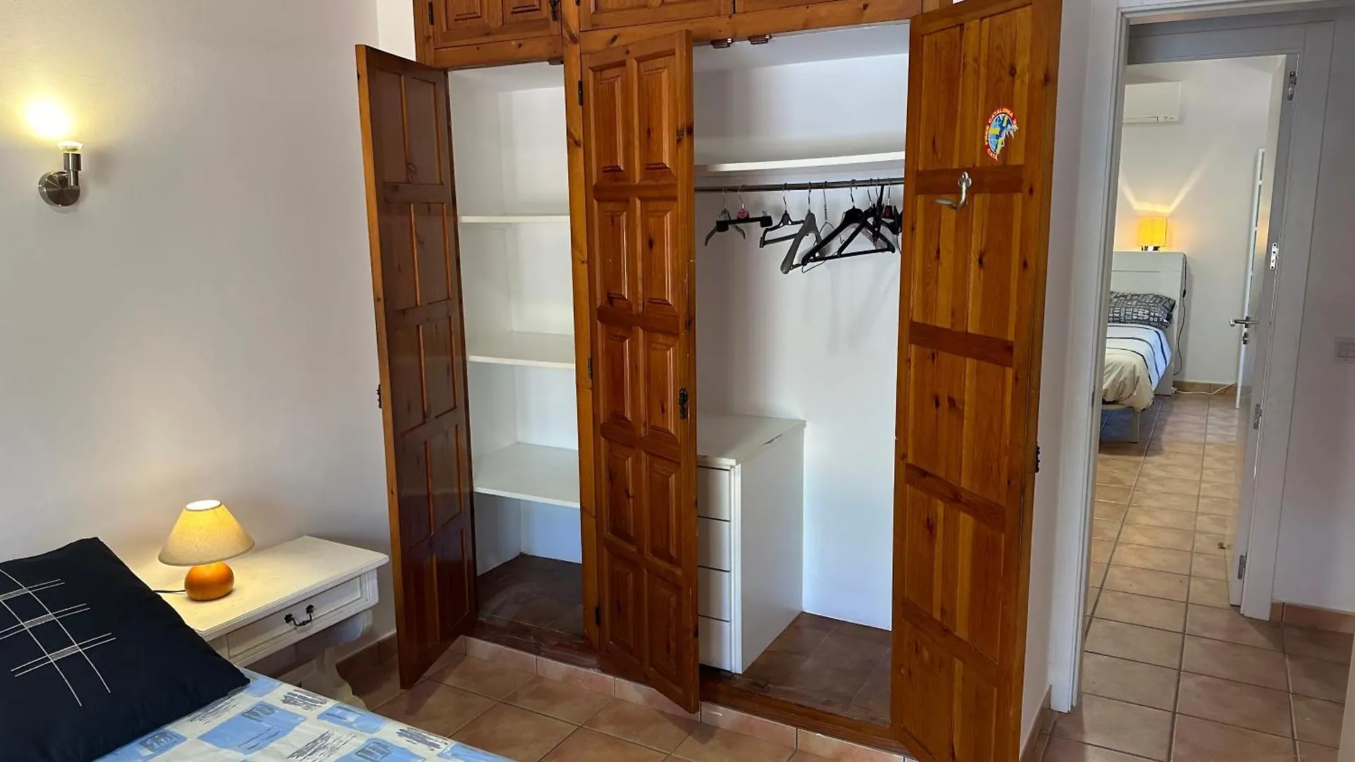 Villa Antic Plankton - Masos De Pals - Free Parking, Beach, Wifi, Holidays
