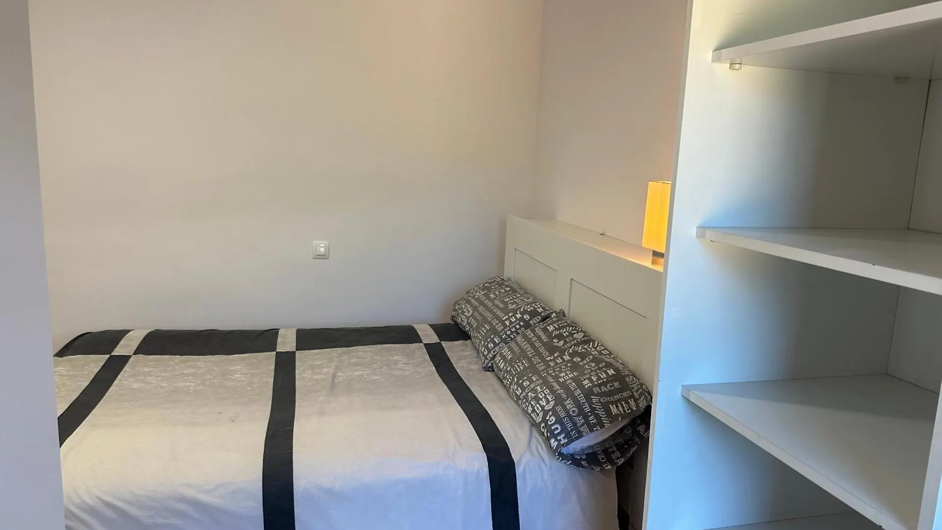 Villa Antic Plankton - Masos De Pals - Free Parking, Beach, Wifi, Holidays
