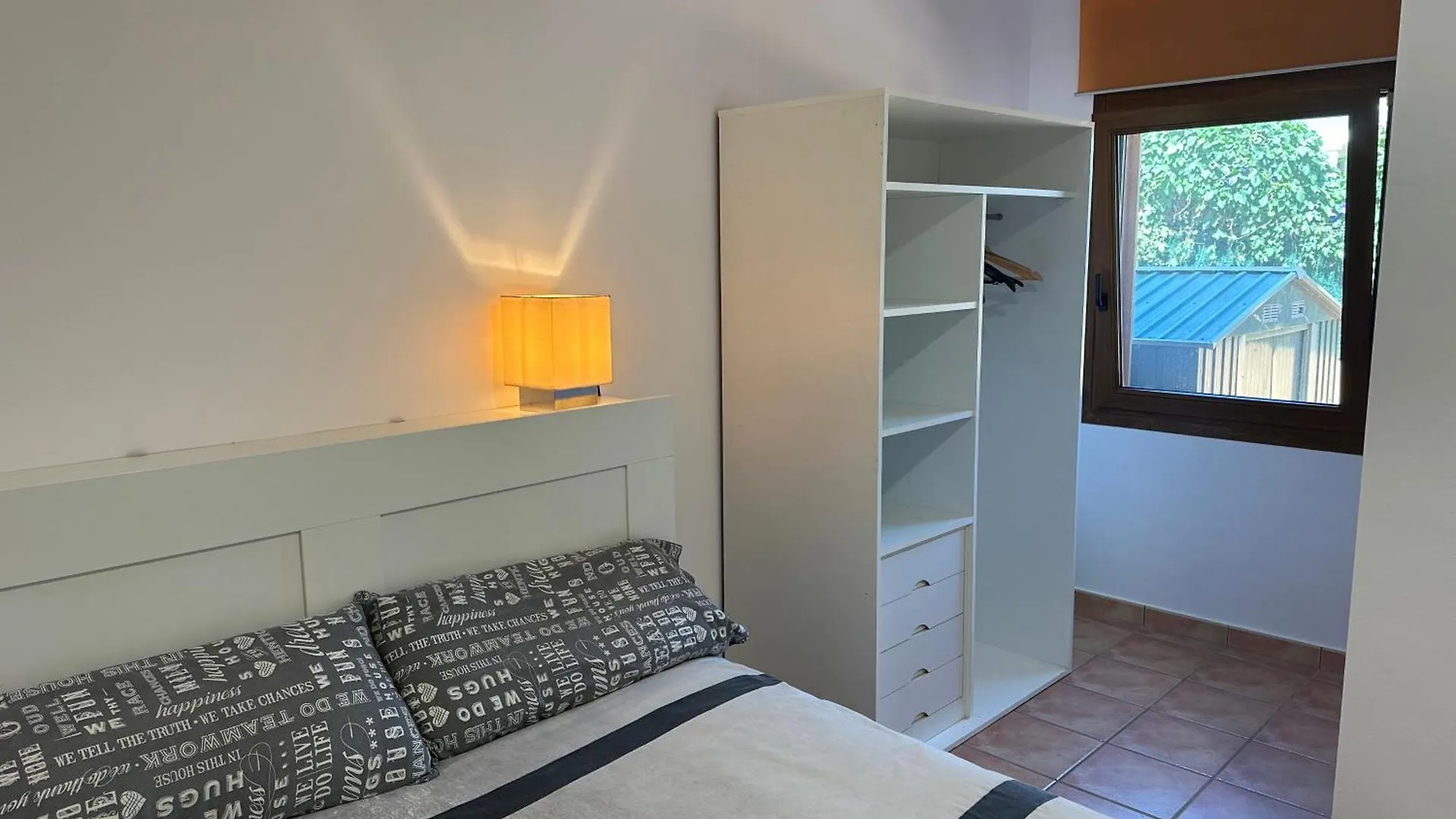 Villa Antic Plankton - Masos De Pals - Free Parking, Beach, Wifi, Holidays