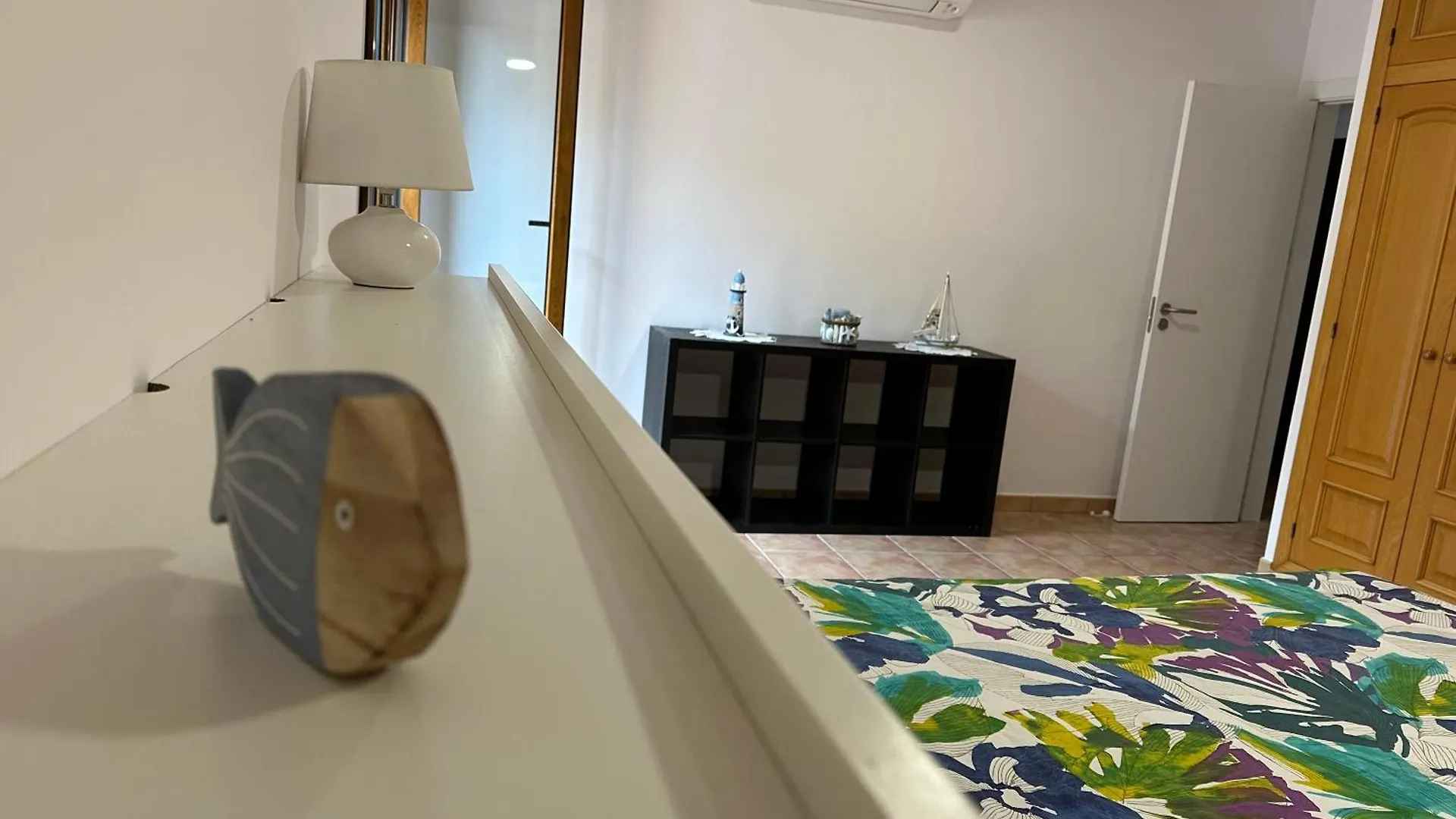 Villa Antic Plankton - Masos De Pals - Free Parking, Beach, Wifi, Holidays 0*,