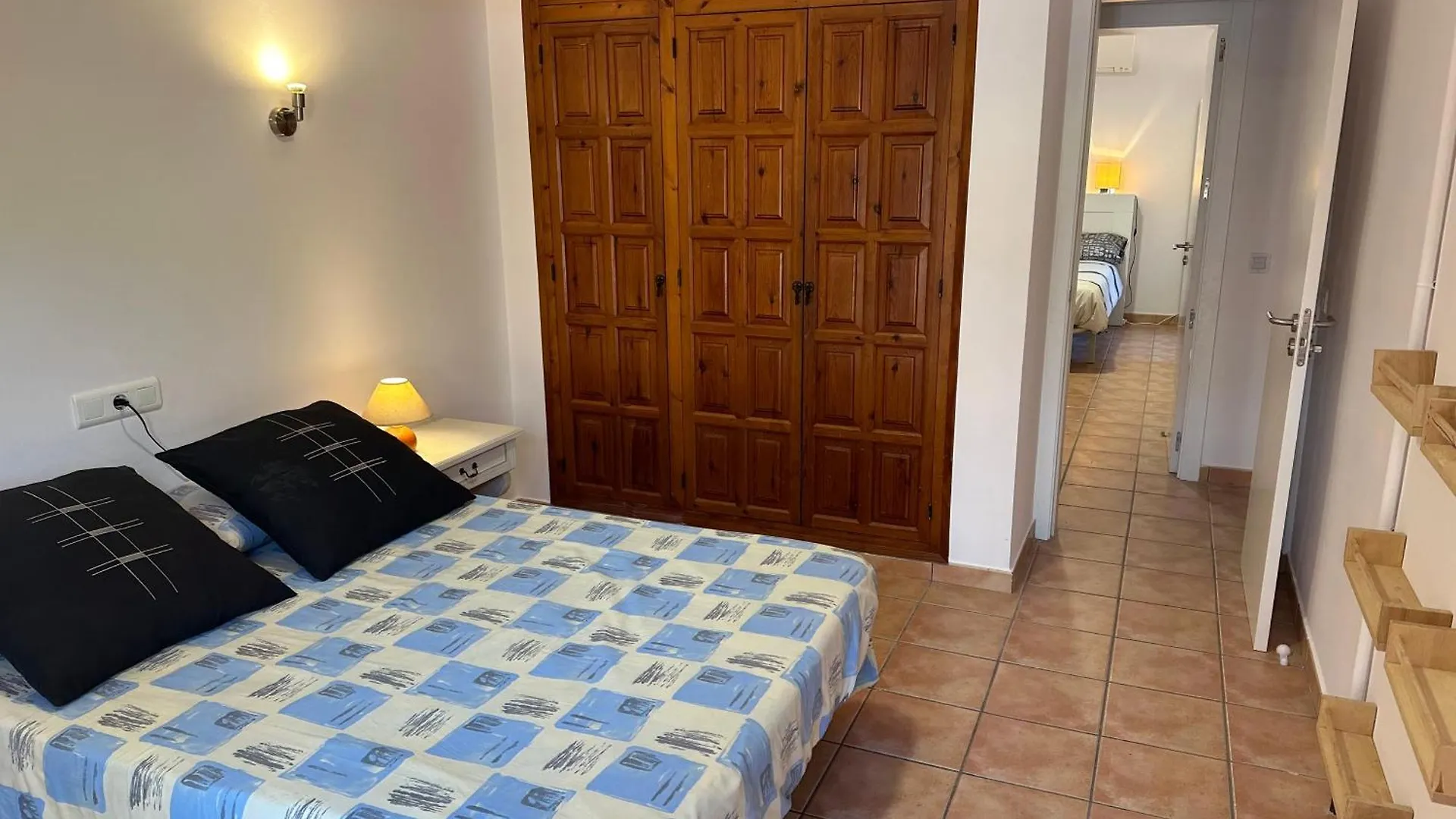 Villa Antic Plankton - Masos De Pals - Free Parking, Beach, Wifi, Holidays ספרד