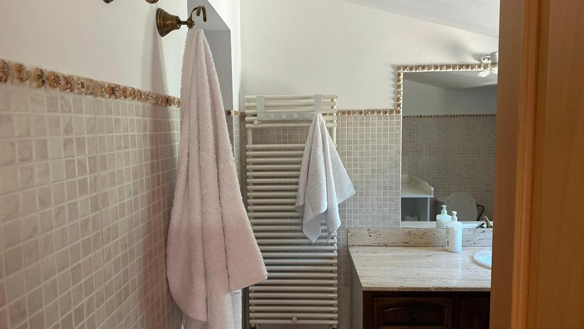Villa Antic Plankton - Masos De Pals - Free Parking, Beach, Wifi, Holidays