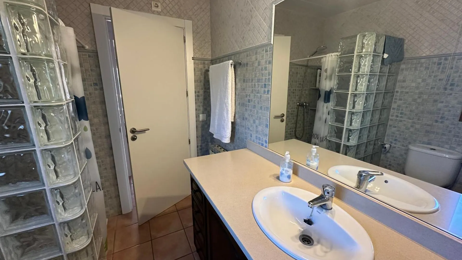 Villa Antic Plankton - Masos De Pals - Free Parking, Beach, Wifi, Holidays 0*,  ספרד