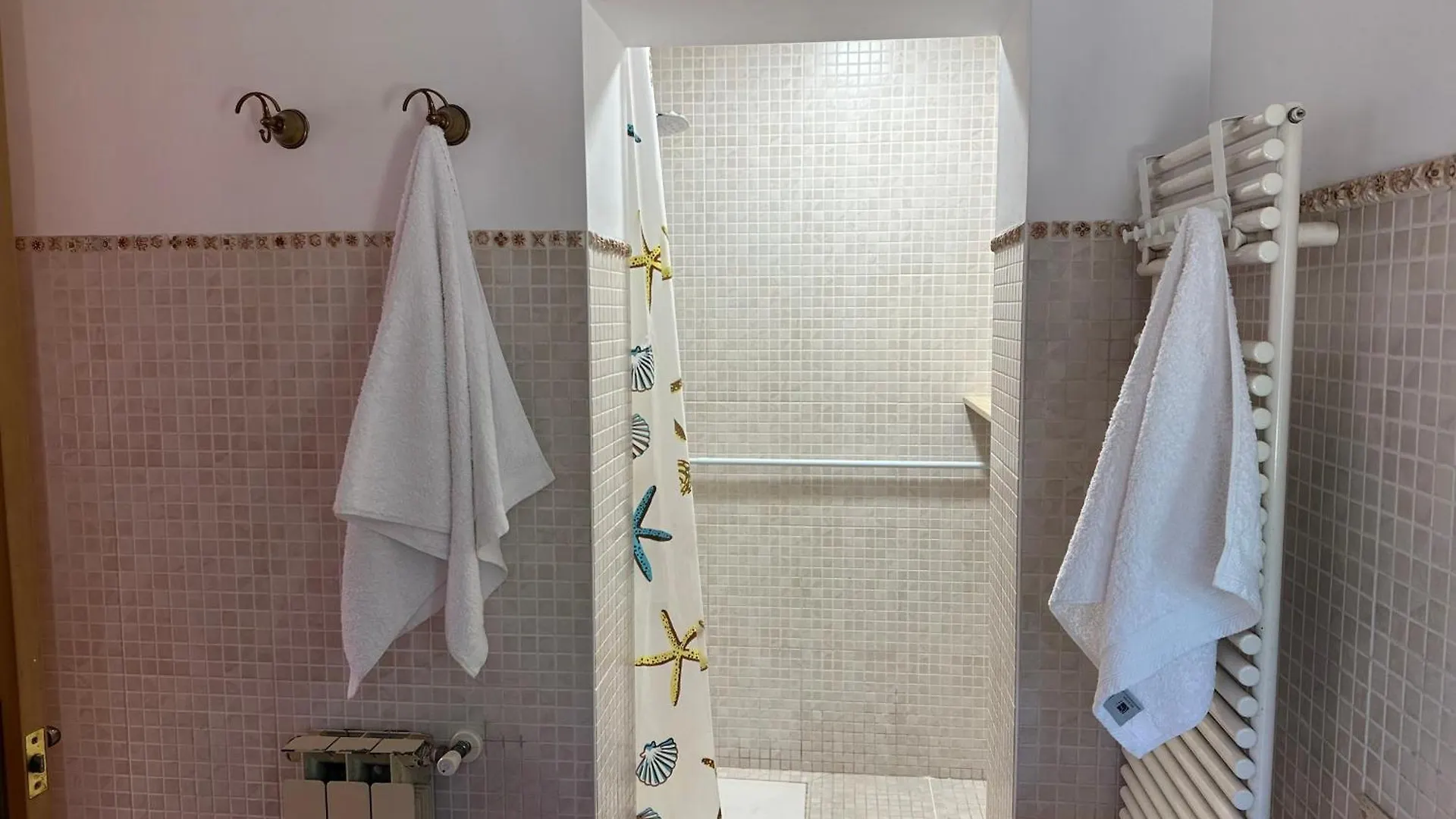 Villa Antic Plankton - Masos De Pals - Free Parking, Beach, Wifi, Holidays 0*,